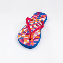 Carica l&#39;immagine nel visualizzatore di Gallery, Image 05: Rio De Sol Tongs Funny Slim
