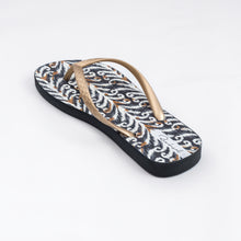 Carica l&#39;immagine nel visualizzatore di Gallery, Image 04: Rio De Sol Tongs Ikat Slim
