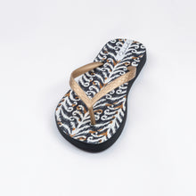 Carica l&#39;immagine nel visualizzatore di Gallery, Image 05: Rio De Sol Tongs Ikat Slim
