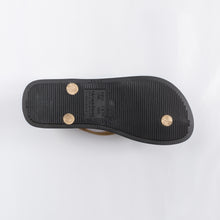 Carica l&#39;immagine nel visualizzatore di Gallery, Image 06: Rio De Sol Tongs Ikat Slim
