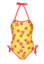 Carica l&#39;immagine nel visualizzatore di Gallery, Product Front: Rio De Sol Maillot De Bain Bébé Joaninha
