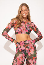 Carica l&#39;immagine nel visualizzatore di Gallery, Image 08: Rio De Sol Haut De Plage Jolie Top Harper
