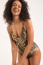 Carica l&#39;immagine nel visualizzatore di Gallery, Image 06: Rio De Sol Une Pièce Leo Hype
