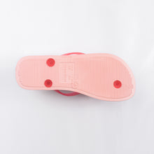 Carica l&#39;immagine nel visualizzatore di Gallery, Image 06: Rio De Sol Tongs Light Pink Slim
