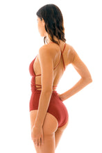 Carica l'immagine nel visualizzatore di Gallery, Image 03: Rio De Sol Une Pièce Liquor New Vegas
