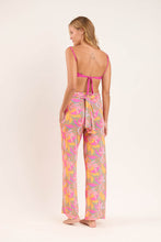 Carica l&#39;immagine nel visualizzatore di Gallery, Image 09: Rio De Sol Pantalon De Plage Lyla Pants Knot
