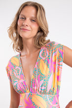 Carica l&#39;immagine nel visualizzatore di Gallery, Image 09: Rio De Sol Une Pièce Lyla Riviera
