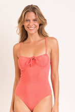 Carica l&#39;immagine nel visualizzatore di Gallery, Gallery: Rio De Sol Une Pièce Malibu-Nina Julia
