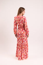 Carica l&#39;immagine nel visualizzatore di Gallery, Image 07: Rio De Sol Vêtement De Plage Mirage Long Dress Verona
