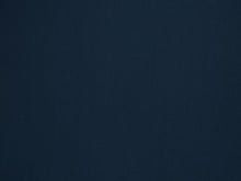 Carica l&#39;immagine nel visualizzatore di Gallery, Image 02: Rio De Sol Chouchou Navy Scrunchie
