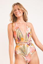 Carica l&#39;immagine nel visualizzatore di Gallery, Image 06: Rio De Sol Une Pièce Oasis New Vegas
