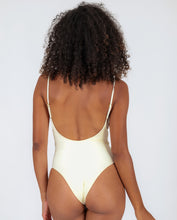 Carica l&#39;immagine nel visualizzatore di Gallery, Image 07: Rio De Sol Une Pièce Off-White Hype
