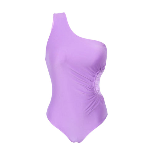 Product Front: Rio De Sol Une Pièce Orchid Maeve