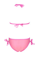 Carica l&#39;immagine nel visualizzatore di Gallery, Product Back: Rio De Sol Maillot De Bain Bébé Panterinha
