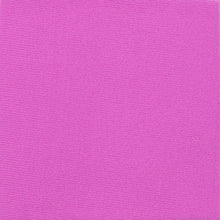 Carica l'immagine nel visualizzatore di Gallery, Image 06: Rio De Sol Une Pièce Pink Body-Rio
