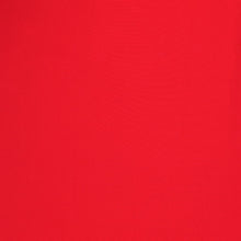 Carica l&#39;immagine nel visualizzatore di Gallery, Image 05: Rio De Sol Une Pièce Rouge Magda
