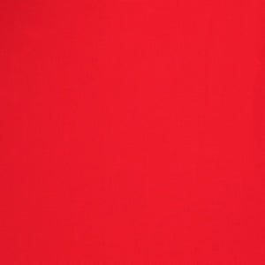 Image 05: Rio De Sol Une Pièce Rouge Santorini