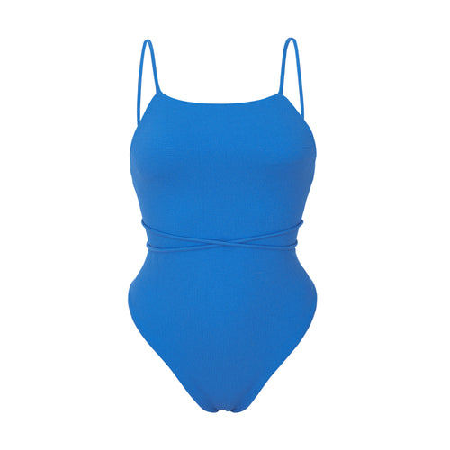 Product Front: Rio De Sol Une Pièce Sand-Nautico Adele
