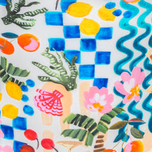 Carica l&#39;immagine nel visualizzatore di Gallery, Image 04: Rio De Sol Ensemble Set Al-Mare Hera Mia
