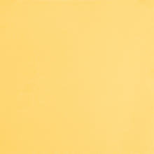 Carica l&#39;immagine nel visualizzatore di Gallery, Image 06: Rio De Sol Ensemble Set Amarelo Kate Madrid
