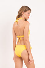 Carica l&#39;immagine nel visualizzatore di Gallery, Image 13: Rio De Sol Ensemble Set Amarelo Kate Madrid
