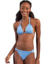 Carica l&#39;immagine nel visualizzatore di Gallery, Gallery: Rio De Sol Ensemble Set Baltico Mel
