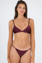 Carica l&#39;immagine nel visualizzatore di Gallery, Gallery: Rio De Sol Ensemble Set Barolo Tri-Fixo California
