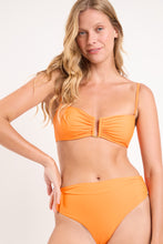 Carica l&#39;immagine nel visualizzatore di Gallery, Image 07: Rio De Sol Ensemble Set Bio-Laranjada Sara Amy
