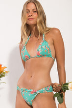 Carica l&#39;immagine nel visualizzatore di Gallery, Image 07: Rio De Sol Ensemble Set Botanic Mel
