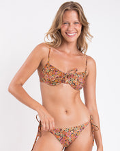 Carica l&#39;immagine nel visualizzatore di Gallery, Gallery: Rio De Sol Ensemble Set Bouquet Balconet-Tie Ibiza-Comfy
