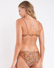 Carica l&#39;immagine nel visualizzatore di Gallery, Image 07: Rio De Sol Ensemble Set Bouquet Balconet-Tie Ibiza-Comfy
