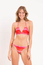 Carica l&#39;immagine nel visualizzatore di Gallery, Image 13: Rio De Sol Ensemble Set Cher Tri-Cos Cheeky-Micro
