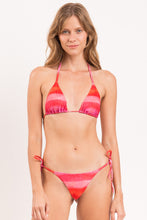 Carica l&#39;immagine nel visualizzatore di Gallery, Gallery: Rio De Sol Ensemble Set Cher Tri-Inv Cheeky-Tie
