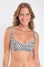 Carica l&#39;immagine nel visualizzatore di Gallery, Image 10: Rio De Sol Ensemble Set Collage Amelia Essential-Comfy
