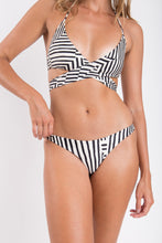 Carica l&#39;immagine nel visualizzatore di Gallery, Image 09: Rio De Sol Ensemble Set Collage Kate Mia
