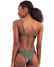 Carica l&#39;immagine nel visualizzatore di Gallery, Image 07: Rio De Sol Ensemble Set Croco Bandeau-Joy Essential
