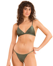 Carica l&#39;immagine nel visualizzatore di Gallery, Gallery: Rio De Sol Ensemble Set Croco Tri-Fixo California
