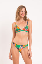 Carica l&#39;immagine nel visualizzatore di Gallery, Image 07: Rio De Sol Ensemble Set Delight Tri-Fixo Essential
