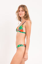 Carica l&#39;immagine nel visualizzatore di Gallery, Image 09: Rio De Sol Ensemble Set Delight Tri-Fixo Essential

