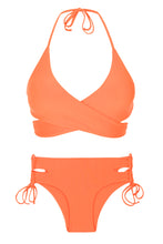 Carica l&#39;immagine nel visualizzatore di Gallery, Product Front: Rio De Sol Ensemble Set Dende Kate Madrid
