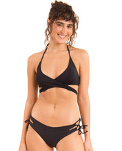 Carica l&#39;immagine nel visualizzatore di Gallery, Gallery: Rio De Sol Ensemble Set Dots-Black Kate Madrid

