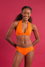Carica l&#39;immagine nel visualizzatore di Gallery, Image 12: Rio De Sol Ensemble Set Dots-Orange Kate Madrid
