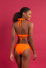 Carica l&#39;immagine nel visualizzatore di Gallery, Image 13: Rio De Sol Ensemble Set Dots-Orange Kate Madrid
