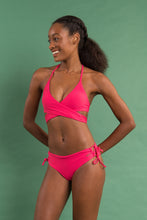 Carica l&#39;immagine nel visualizzatore di Gallery, Image 10: Rio De Sol Ensemble Set Dots-Virtual-Pink Kate Madrid
