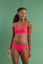 Carica l&#39;immagine nel visualizzatore di Gallery, Image 13: Rio De Sol Ensemble Set Dots-Virtual-Pink Kate Madrid
