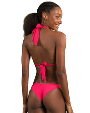 Carica l&#39;immagine nel visualizzatore di Gallery, Gallery: Rio De Sol Ensemble Set Dots-Virtual-Pink Mel Italy
