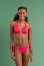 Carica l&#39;immagine nel visualizzatore di Gallery, Image 11: Rio De Sol Ensemble Set Dots-Virtual-Pink Mel Italy
