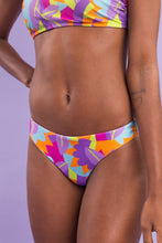 Carica l&#39;immagine nel visualizzatore di Gallery, Image 11: Rio De Sol Ensemble Set Dreams Bandeau-Reto Nice-Fio
