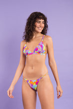 Carica l&#39;immagine nel visualizzatore di Gallery, Image 11: Rio De Sol Ensemble Set Dreams Tri-Fixo Cheeky-Fixa
