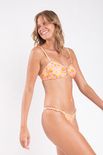 Carica l&#39;immagine nel visualizzatore di Gallery, Image 13: Rio De Sol Ensemble Set Dreamy Bandeau-Crispy Cheeky-Crispy
